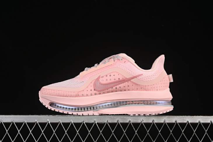 Picture of Nike Pegasus Premium _SKUfw19954347473544473fw